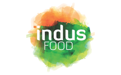 Indus Food 2022